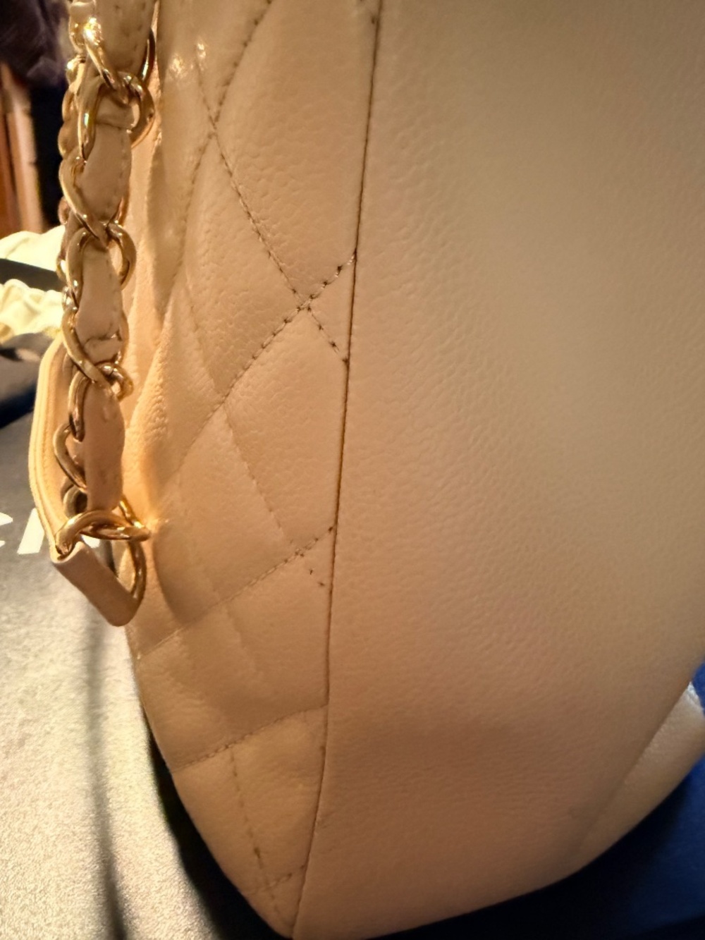 Bag - Picture 7 of 16